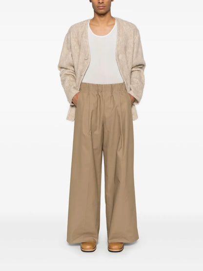 Gatsby Trousers