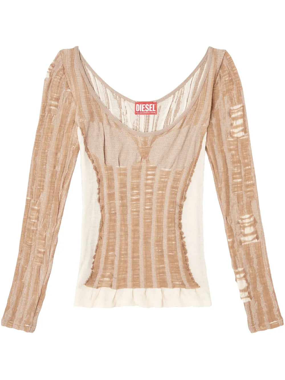 M-Calai Top