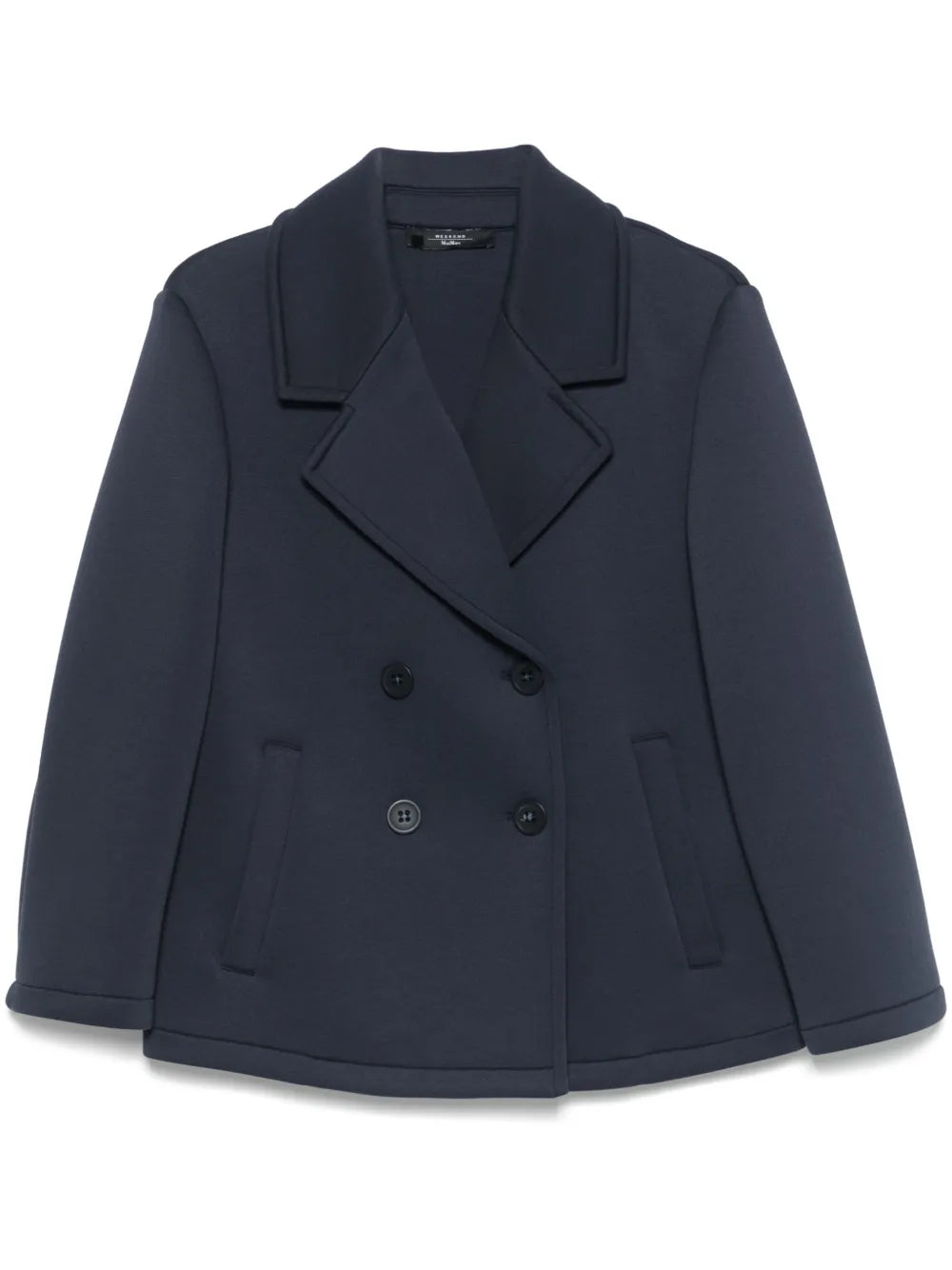 Kaya Jacket