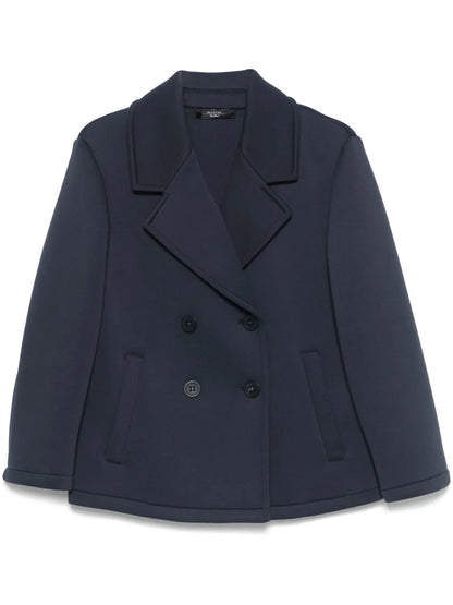 Kaya Jacket