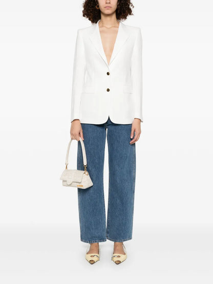 Parigi Blazer