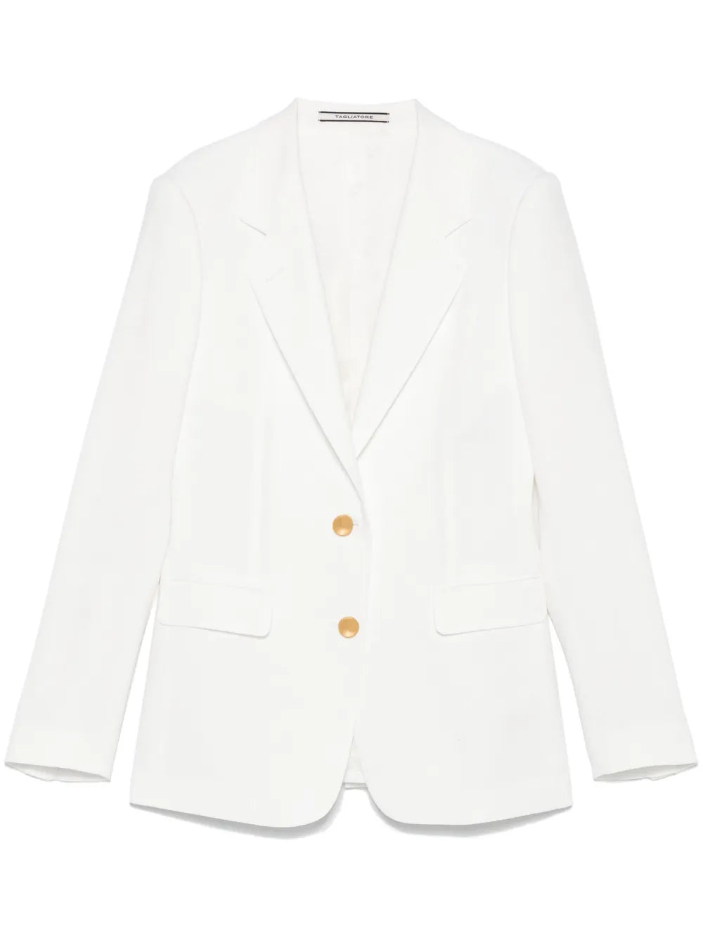 Parigi Blazer