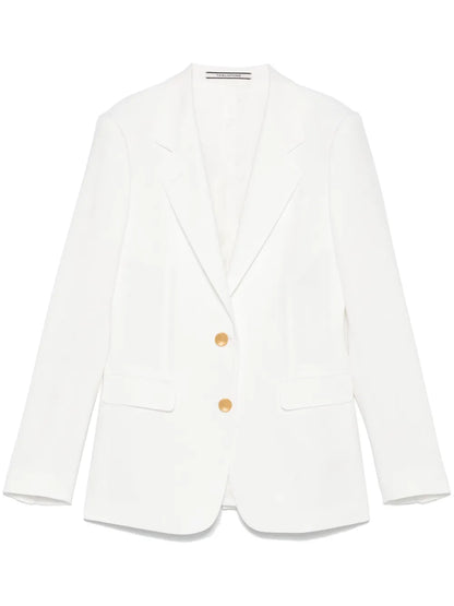 Parigi Blazer