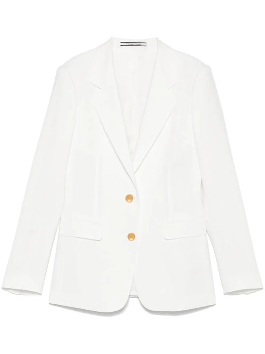 Parigi Blazer