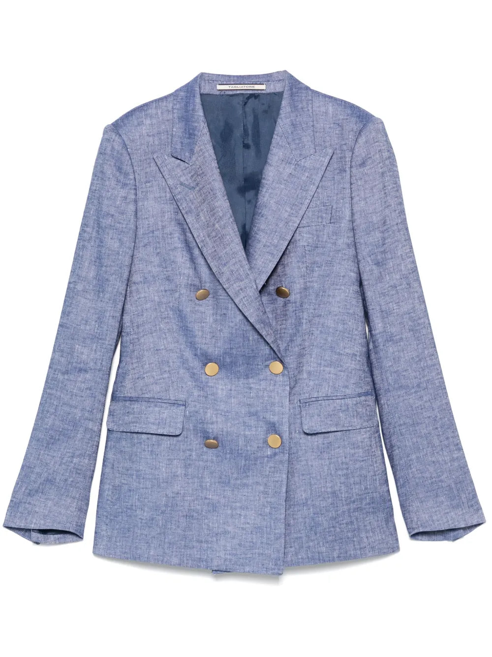 Parigi Blazer