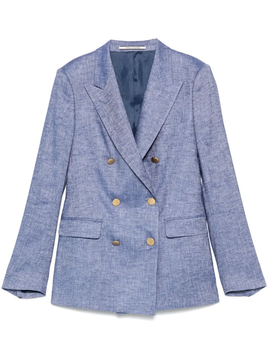 Parigi Blazer