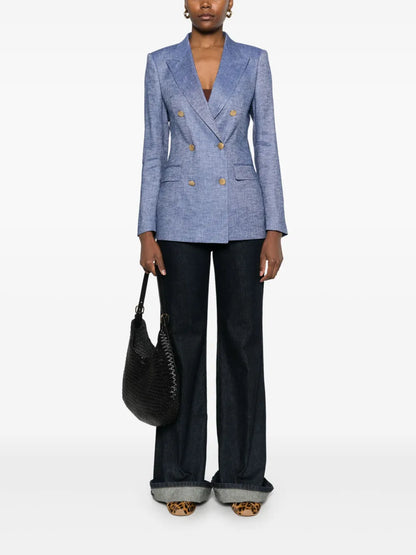 Parigi Blazer