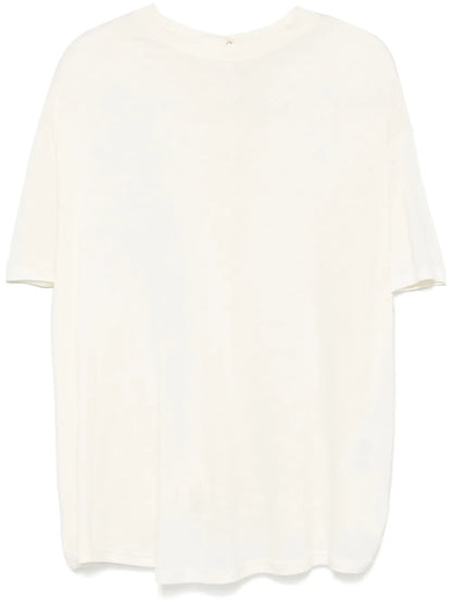 Linda T-Shirt