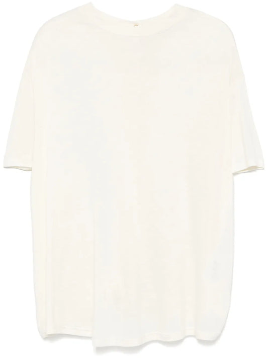 Linda T-Shirt
