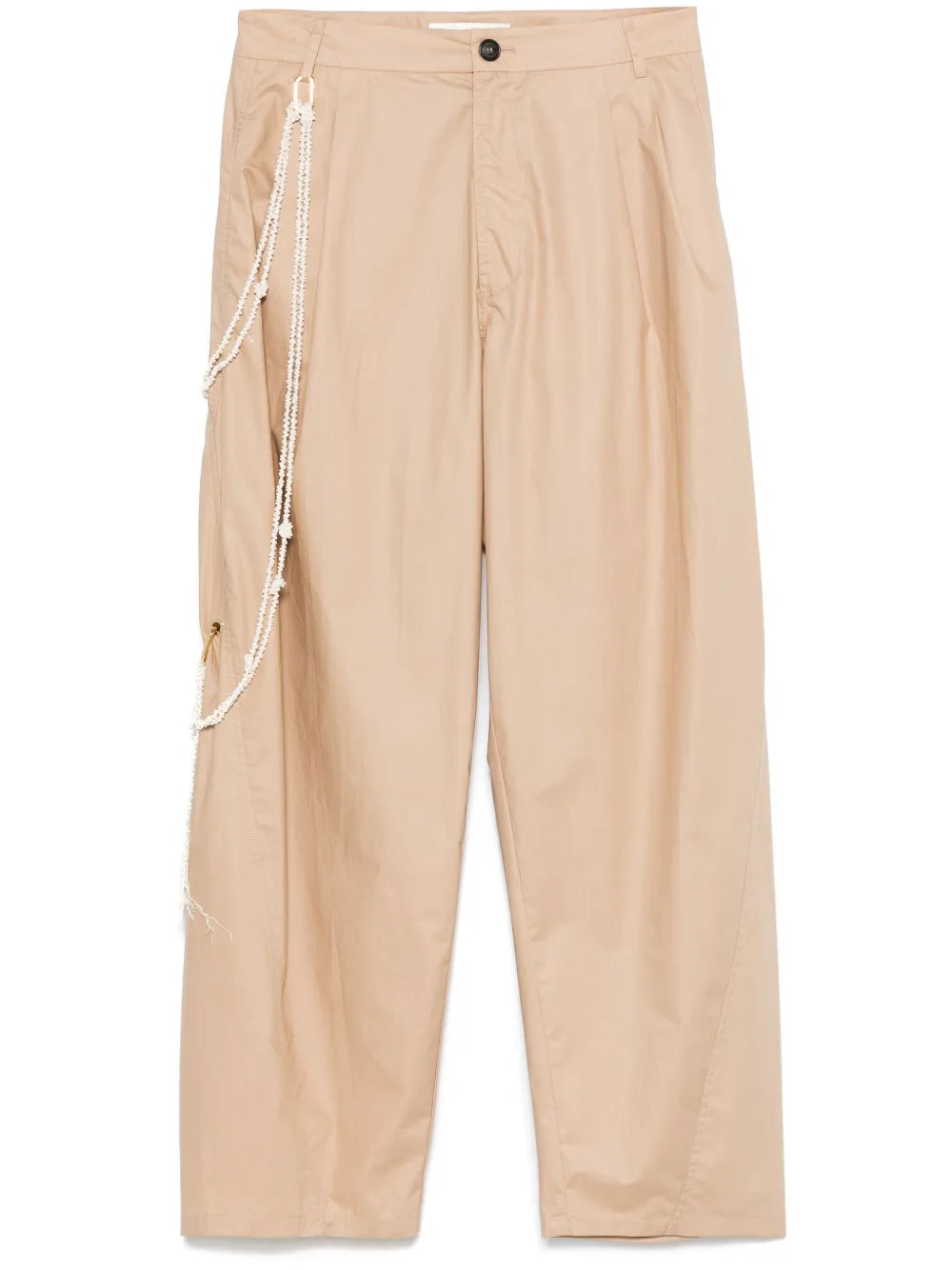Phebe Trousers