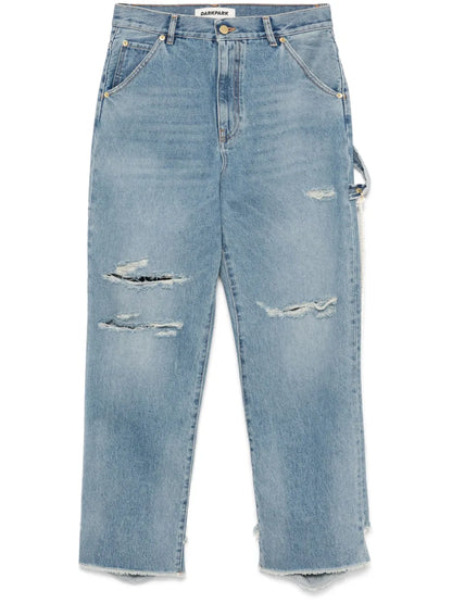 Lisa Jeans