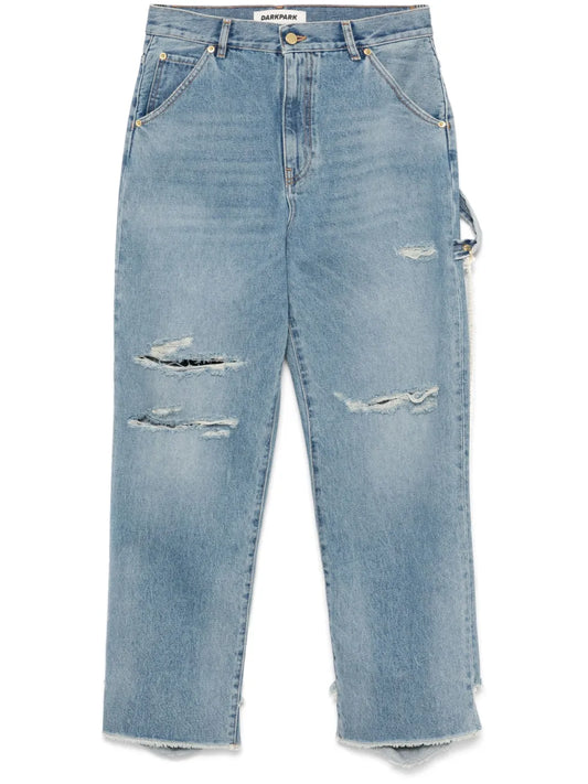 Lisa Jeans