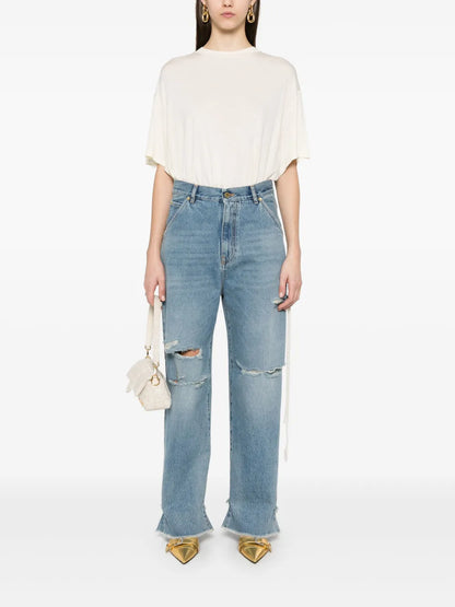Lisa Jeans