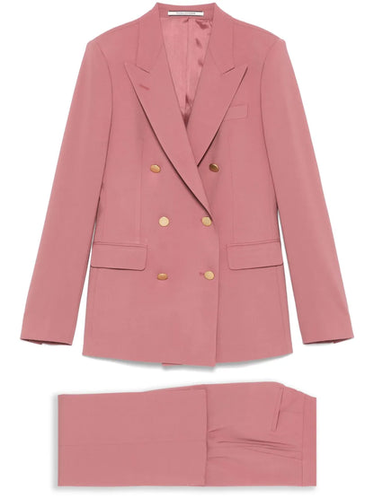 Parigi Suit