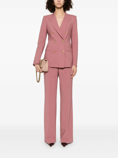 Parigi Suit