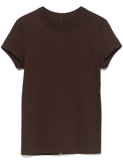 Level T-Shirt