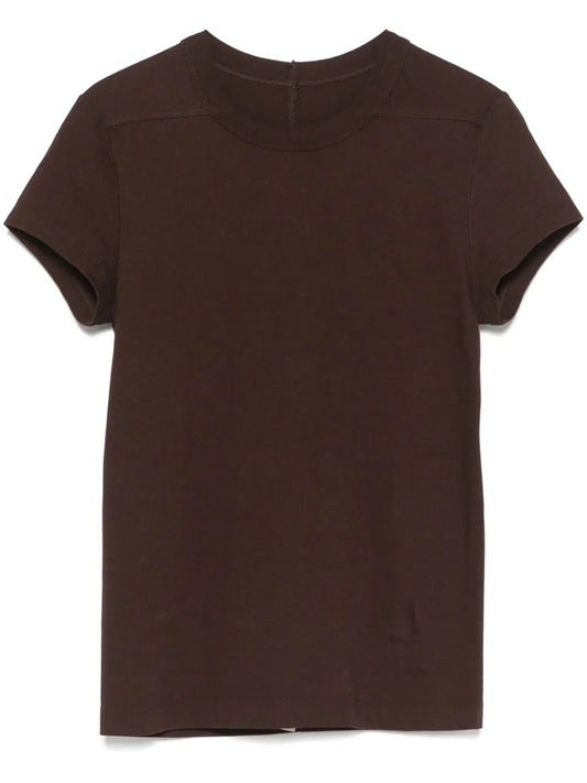 Level T-Shirt