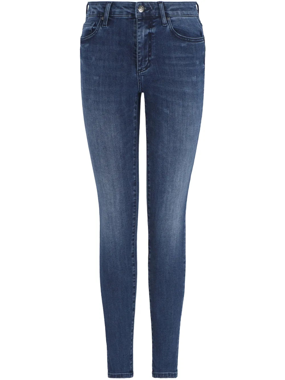 Super Skinny Jeans