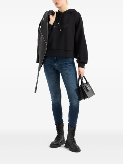 Super Skinny Jeans