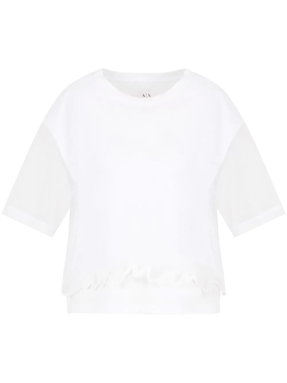 Layered T-Shirt