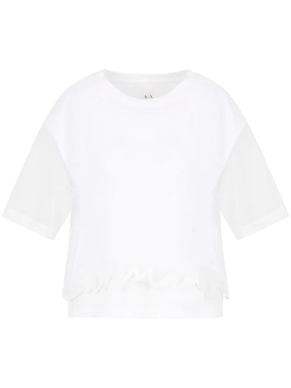 Layered T-Shirt