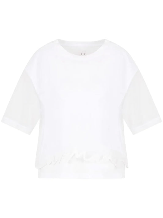 Layered T-Shirt