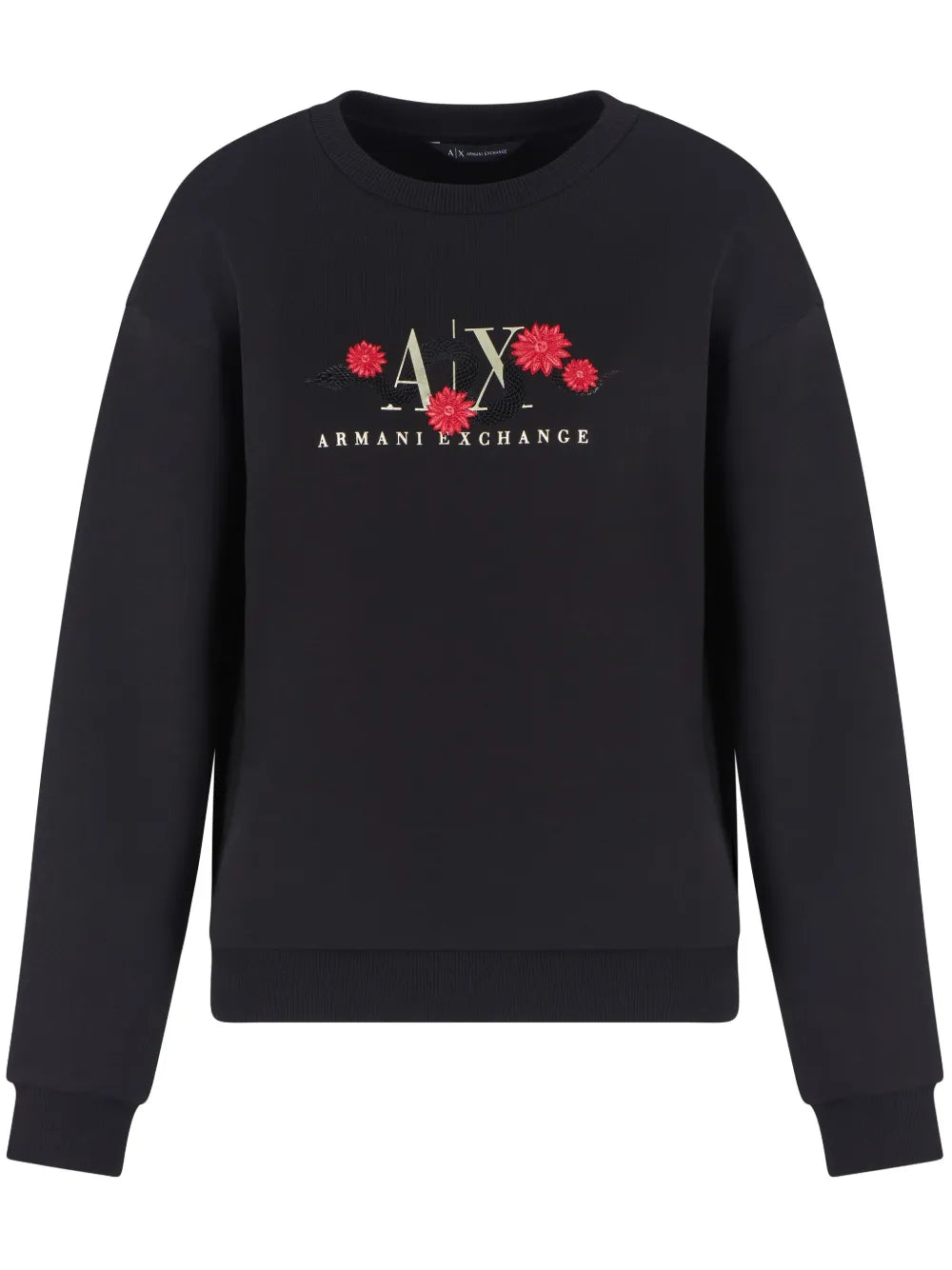 Lunar New Year Sweatshirt
