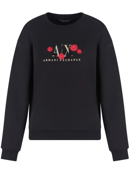 Lunar New Year Sweatshirt