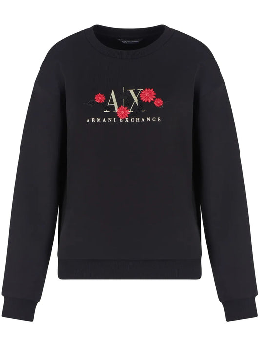 Lunar New Year Sweatshirt