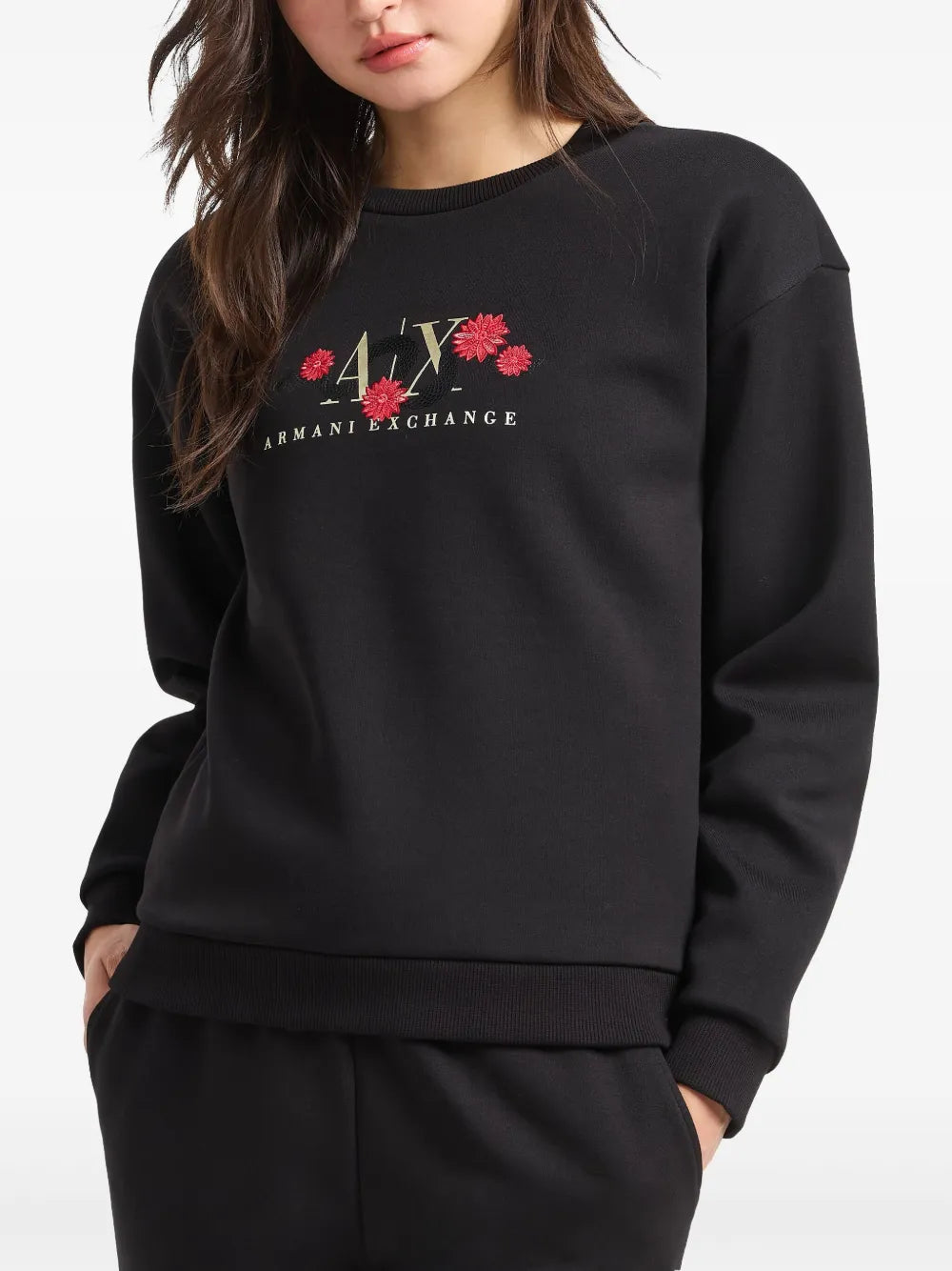 Lunar New Year Sweatshirt