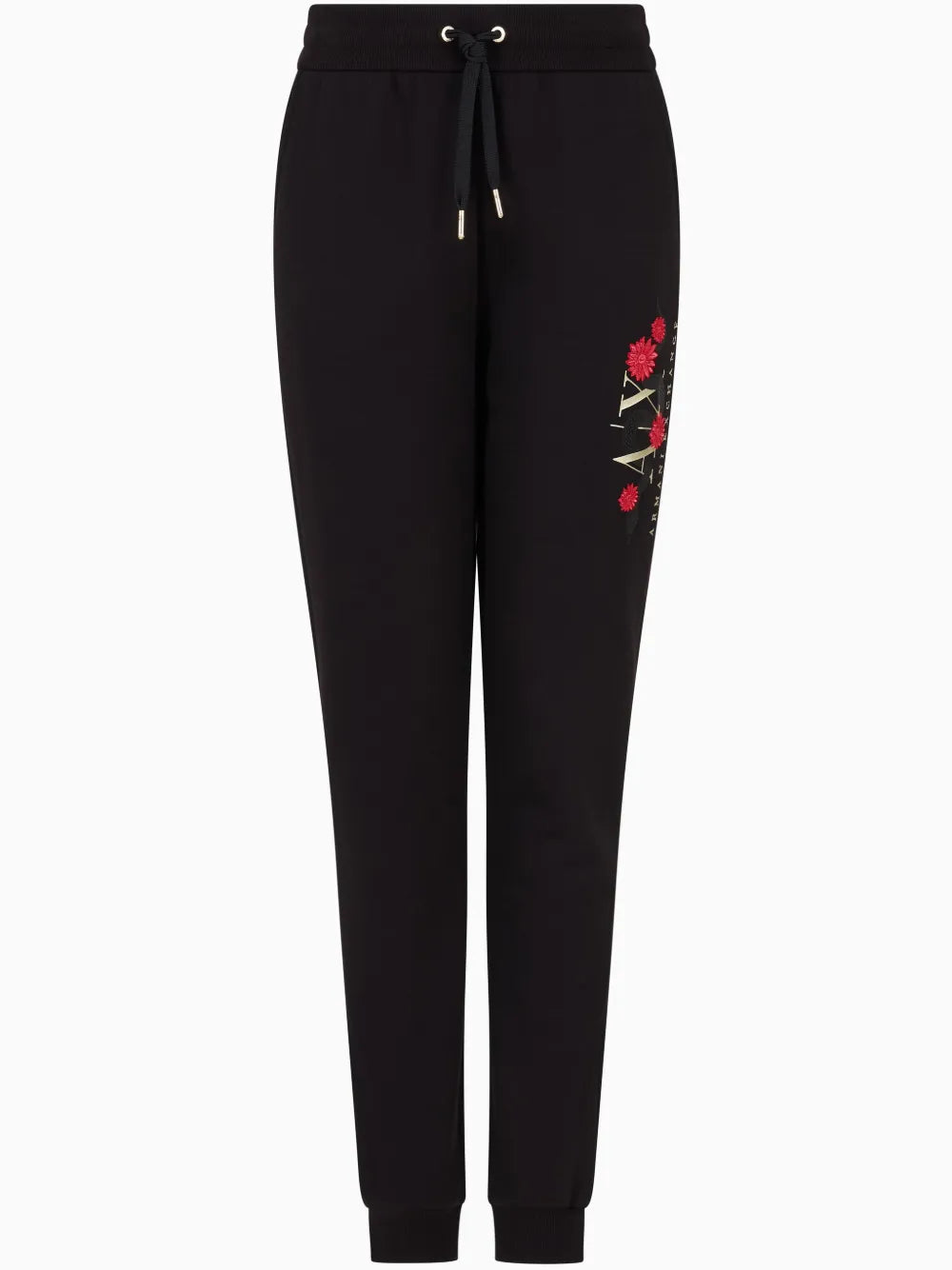 Logo Trousers