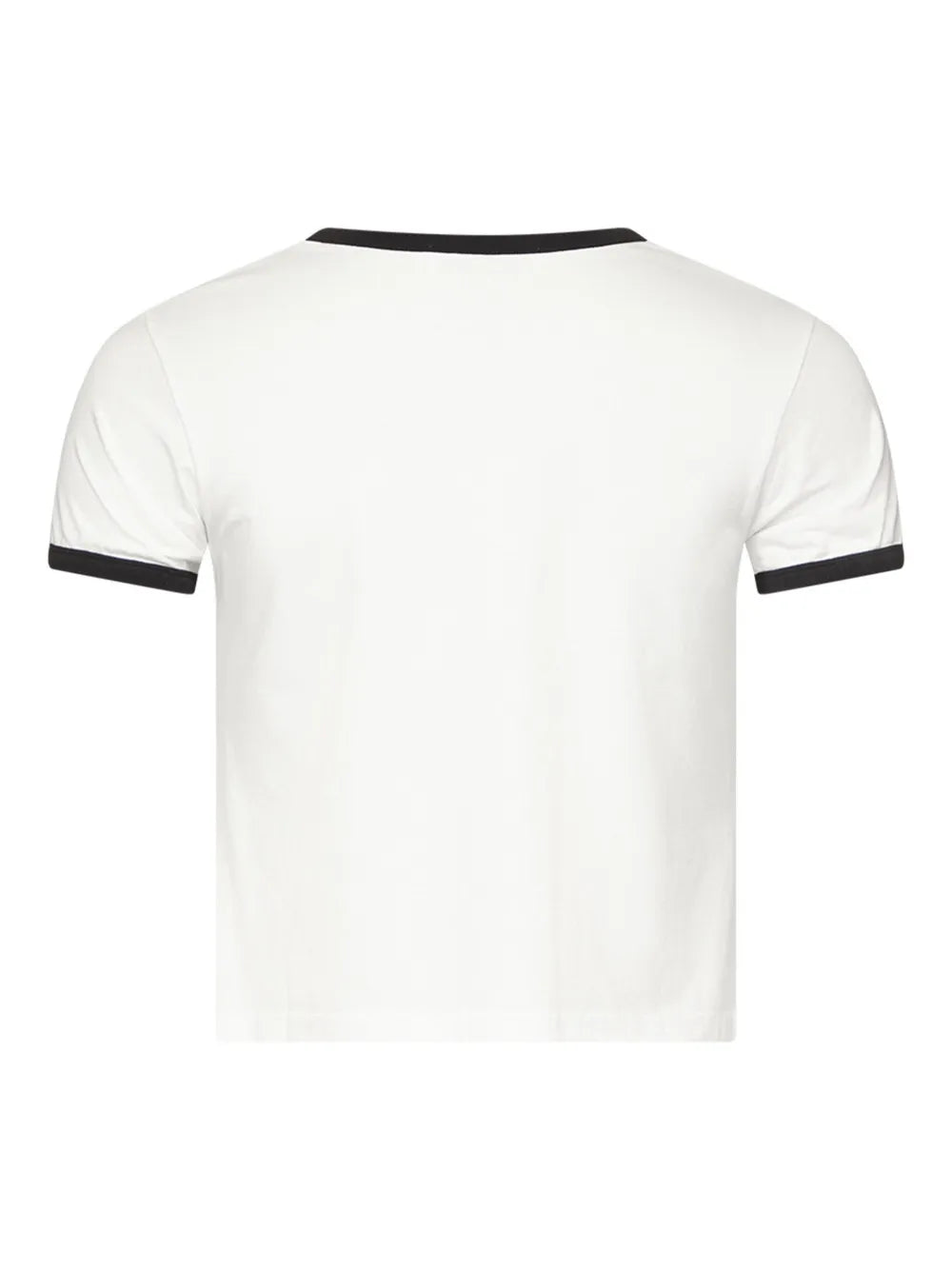 Queer T-Shirt