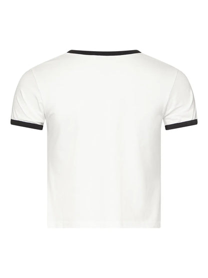 Queer T-Shirt
