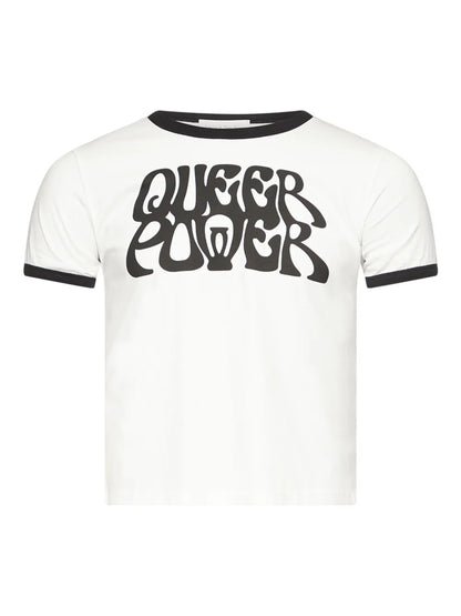 Queer T-Shirt
