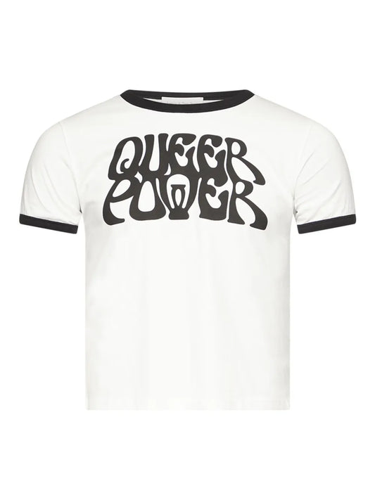 Queer T-Shirt
