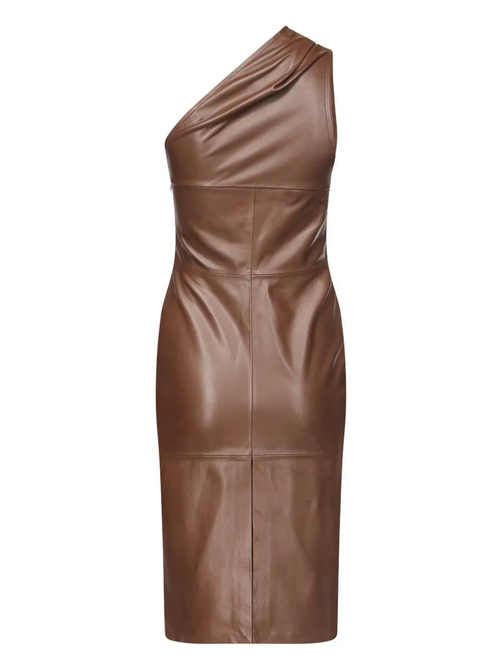 Melrose Dress
