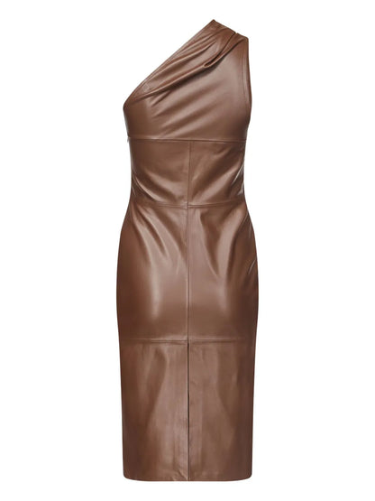 Melrose Dress