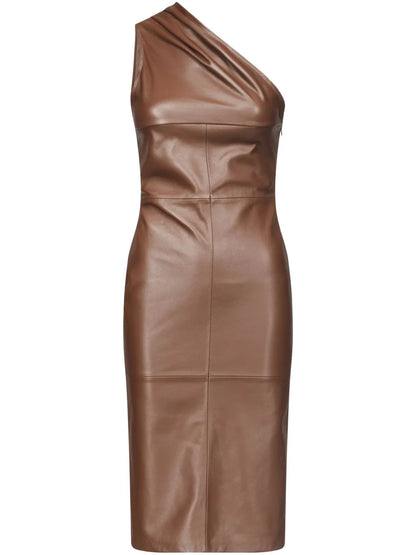 Melrose Dress