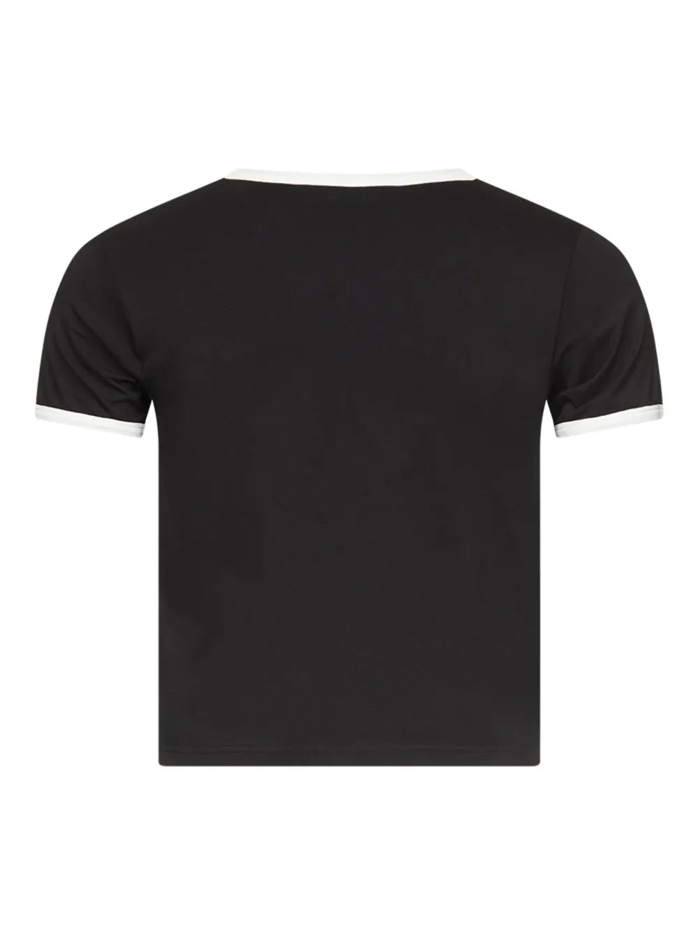 Queer T-Shirt