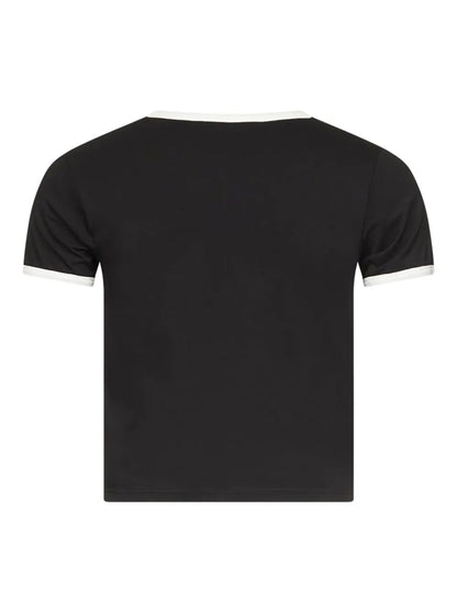 Queer T-Shirt