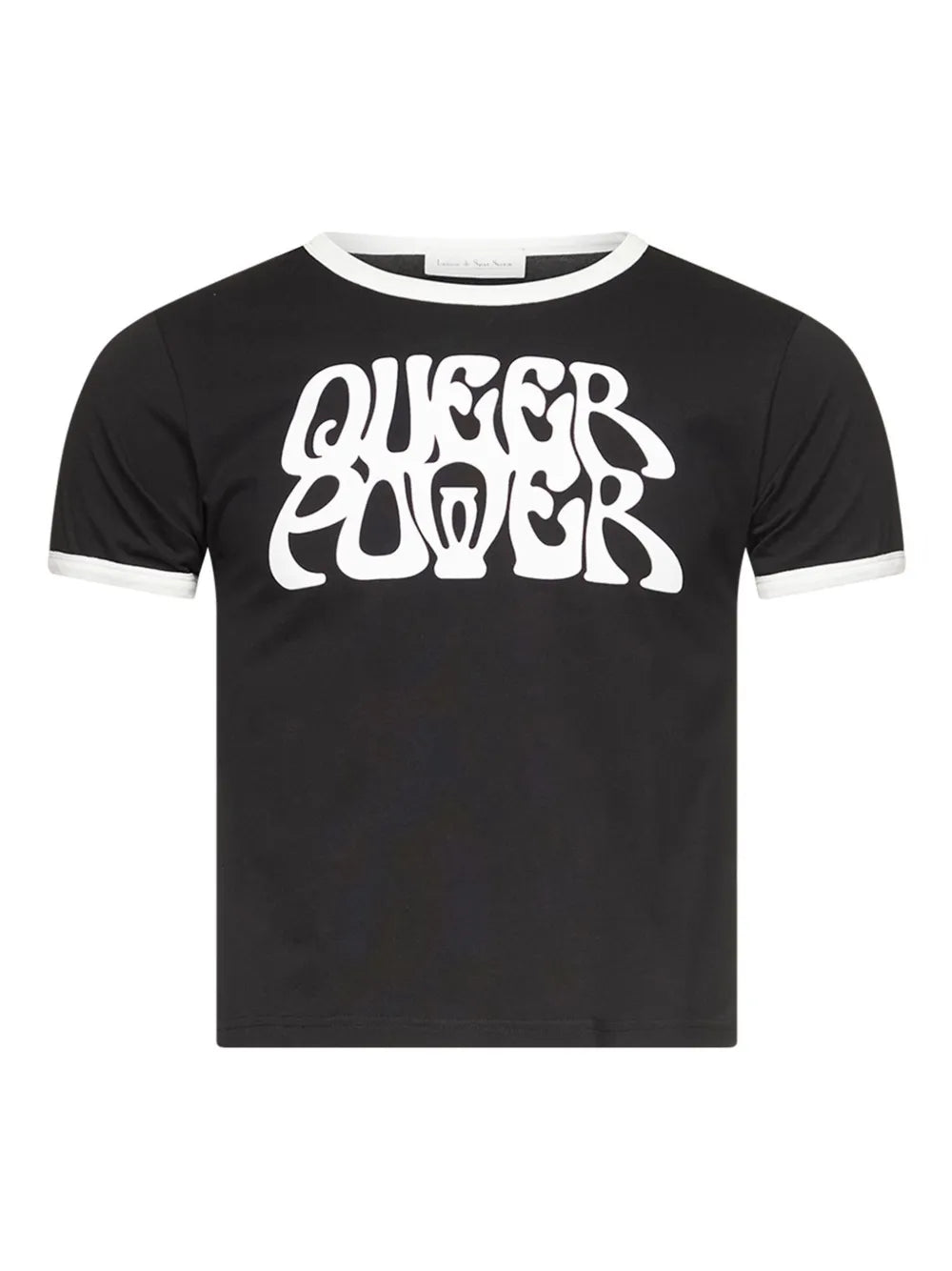 Queer T-Shirt