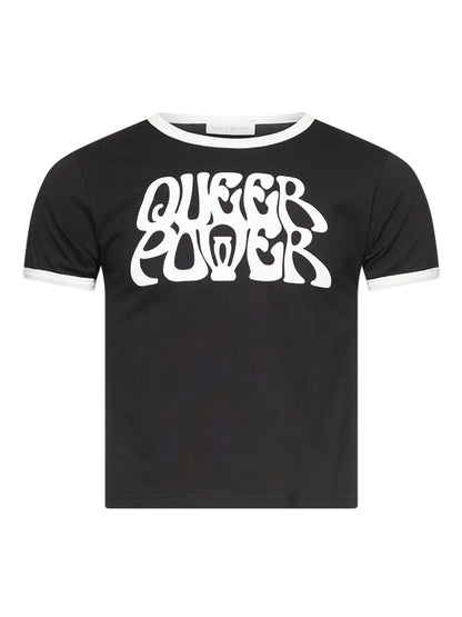 Queer T-Shirt