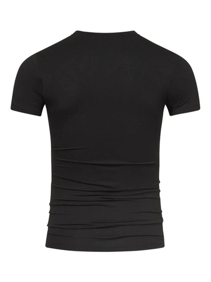Logo-Print T-Shirt