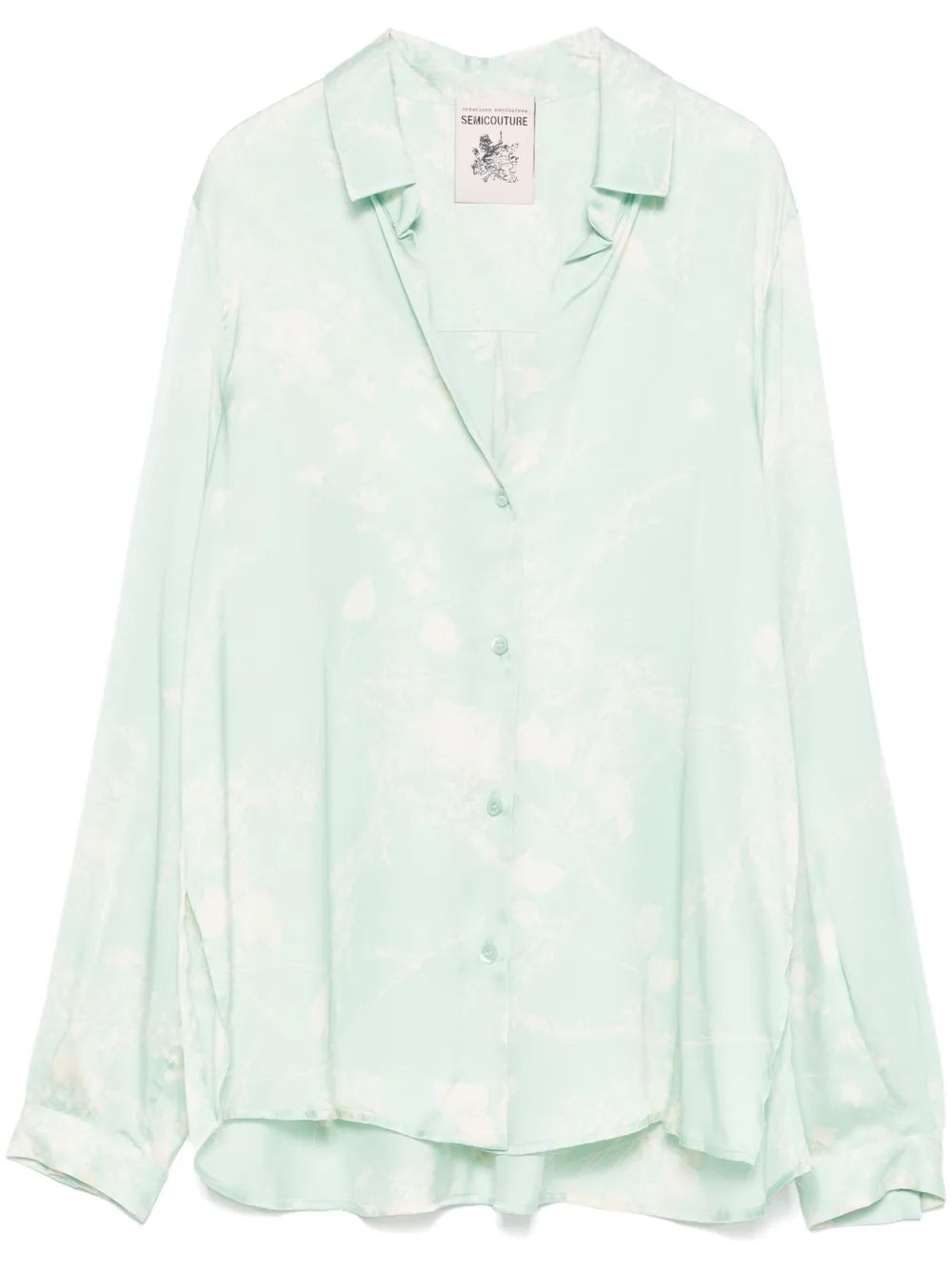 Ava Shirt