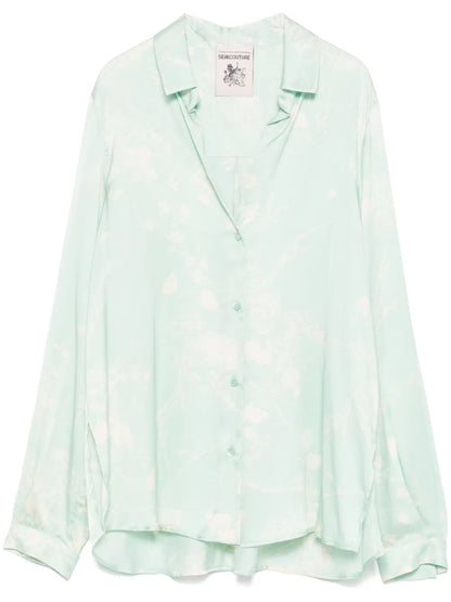 Ava Shirt