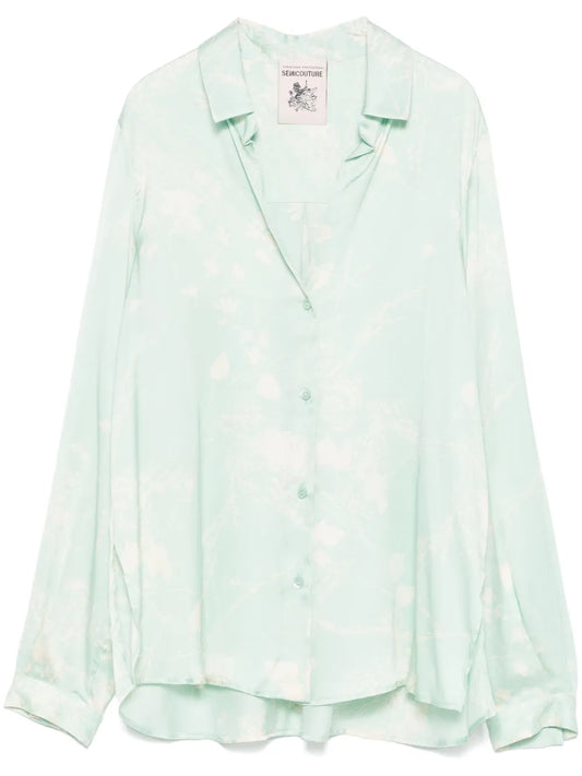 Ava Shirt