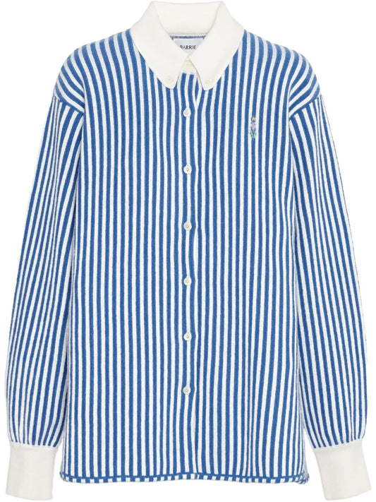Striped Shirt