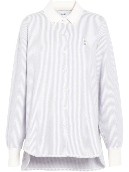 Striped Shirt