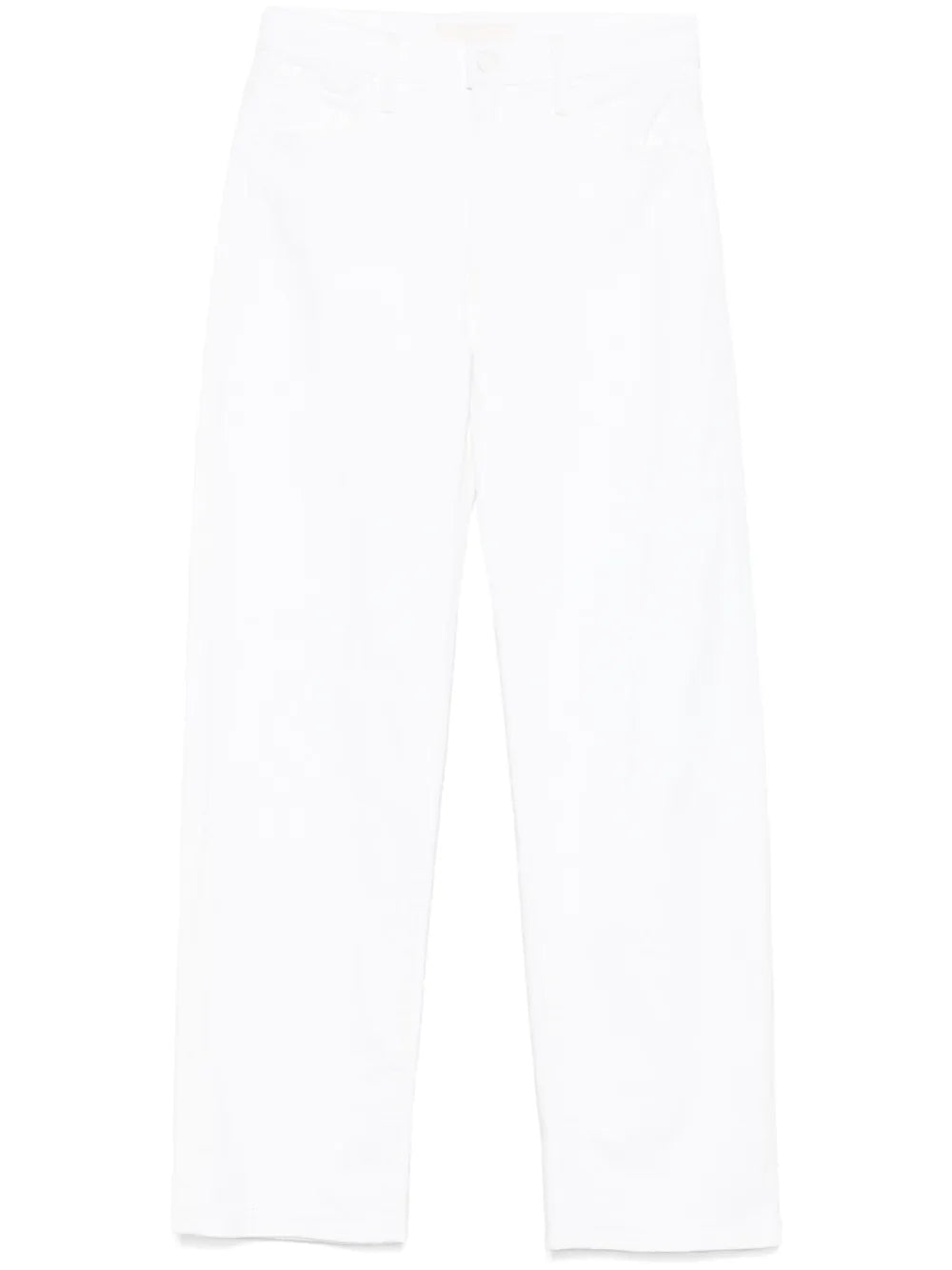 Dodger Sneak Jeans