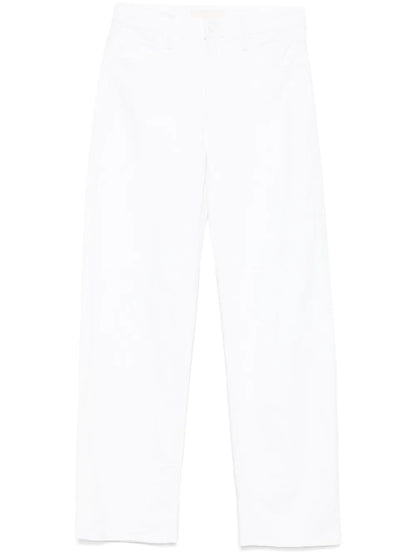 Dodger Sneak Jeans